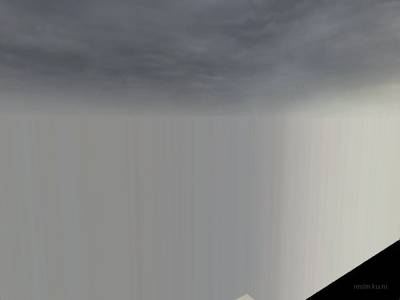dark_knife_lol_adv thumb 5
