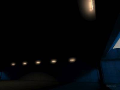 dark_knife_lol_adv thumb 18