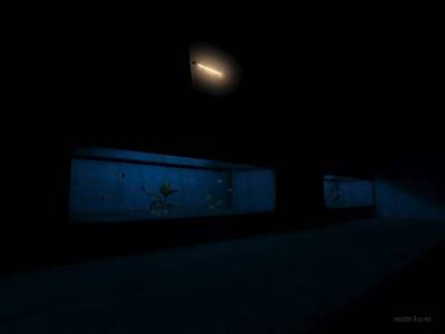 dark_knife_lol_adv thumb 14