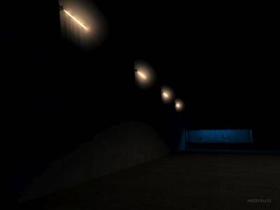 dark_knife_lol_adv thumb 3