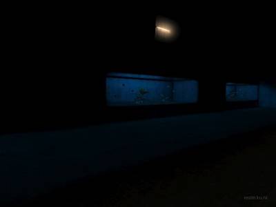 dark_knife_lol_adv thumb 2