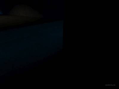 dark_knife_lol_adv thumb 6