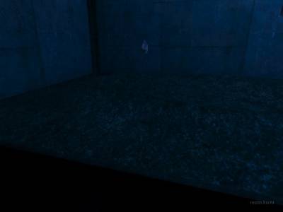 dark_knife_lol_adv thumb 22