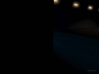 dark_knife_lol_adv thumb 21
