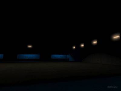 dark_knife_lol_adv thumb 13
