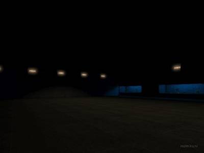 dark_knife_lol_adv thumb 8