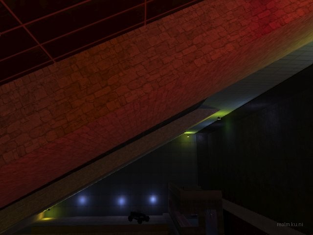 dark_pipesbeta3 for css screenshot
