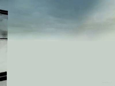 dark_pipesbeta3 thumb 14