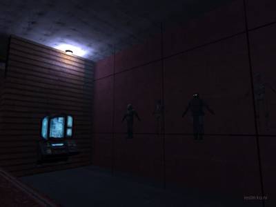 dark_pipesbeta3 thumb 9