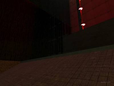 dark_pipesbeta3 thumb 17