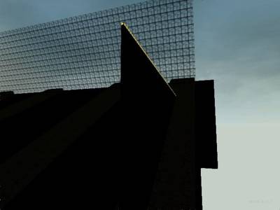 dark_pipesbeta3 thumb 16