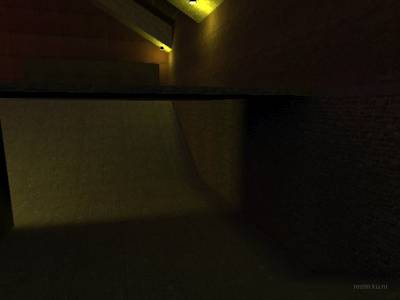 dark_pipesbeta3 thumb 18