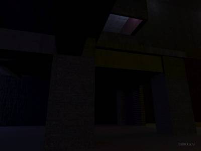 dark_pipesbeta3 thumb 20