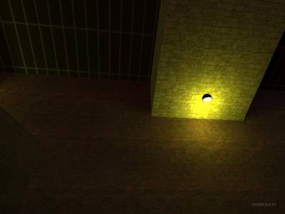 dark_pipesbeta3 thumb 21