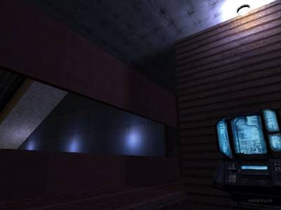 dark_pipesbeta3 thumb 7