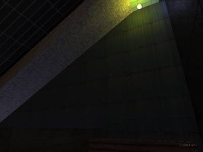 dark_pipesbeta3 thumb 3