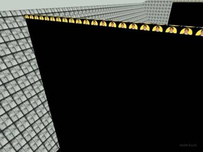 dark_pipesbeta3 thumb 15