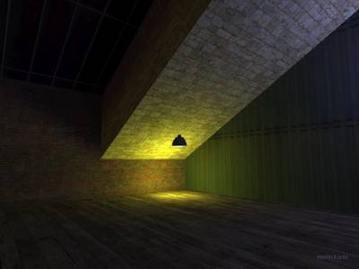 dark_pipesbeta3 thumb 12