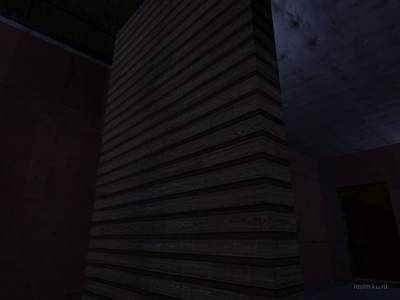 dark_pipesbeta3 thumb 4
