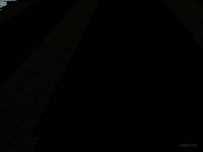 dark_pipesbeta3 thumb 10