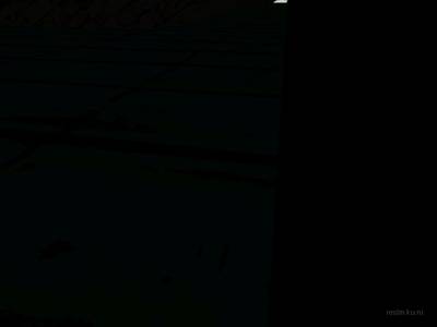 dark_pipesbeta3 thumb 8