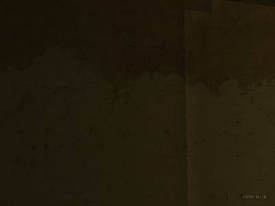 darkcorridor thumb 5