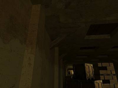 darkcorridor thumb 15