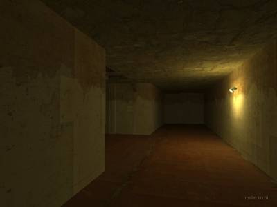 darkcorridor thumb 16