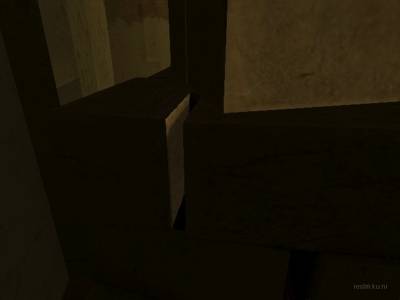 darkcorridor thumb 2