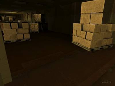 darkcorridor thumb 18