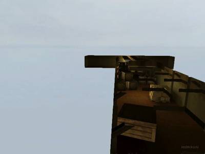 darkcorridor thumb 10