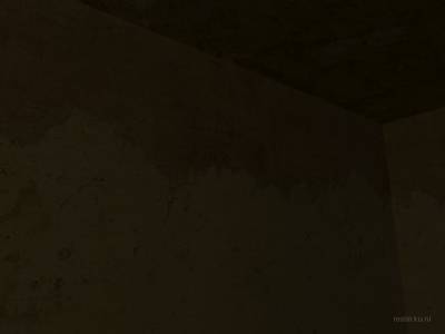 darkcorridor thumb 12