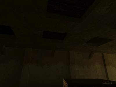 darkcorridor thumb 13