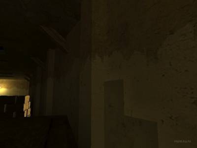 darkcorridor thumb 8