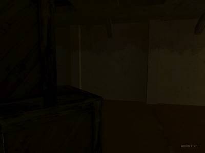 darkcorridor thumb 14