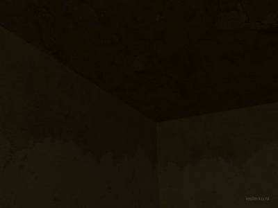 darkcorridor thumb 3