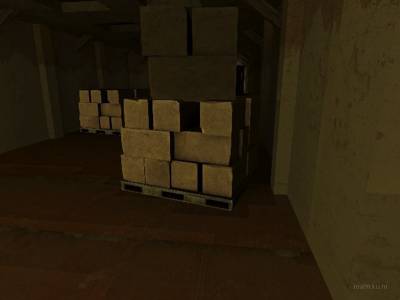 darkcorridor thumb 20