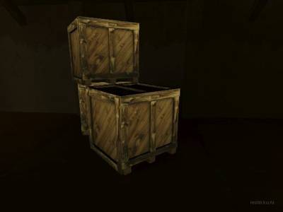 darkcorridor thumb 17