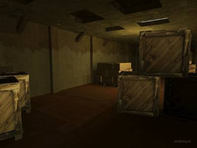 darkcorridor thumb 11