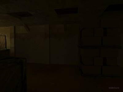 darkcorridor thumb 9
