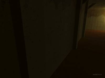 darkcorridor thumb 6