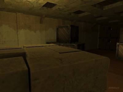 darkcorridor thumb 7