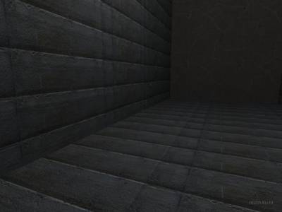 darkmap thumb 7