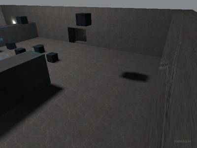 darkmap thumb 5