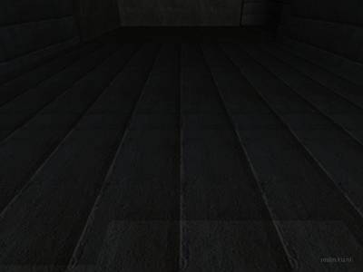 darkmap thumb 3
