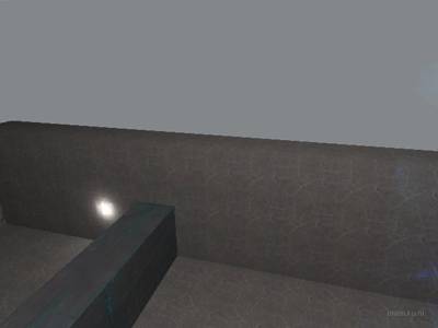 darkmap thumb 2