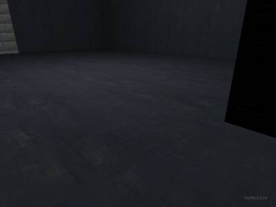 darkmap thumb 16