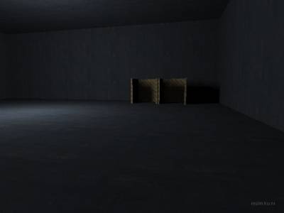 darkmap thumb 13
