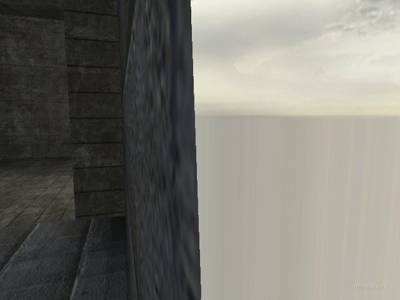 darkmap thumb 25