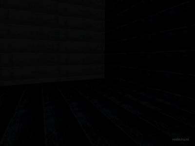 darkmap thumb 17